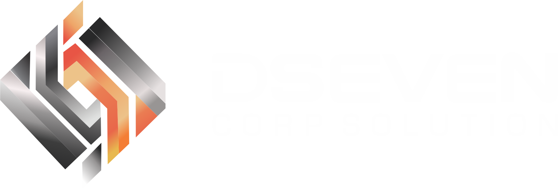 Dseven Corp Solution